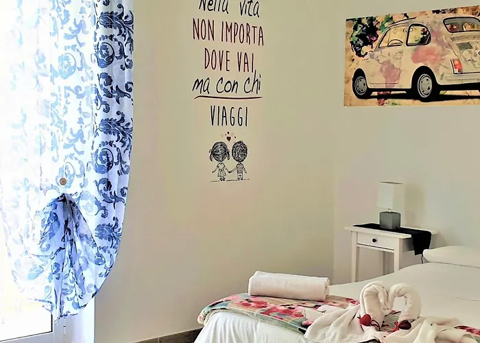 550 Special Apartment *