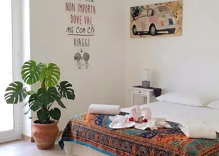 Apartment 550 Special *