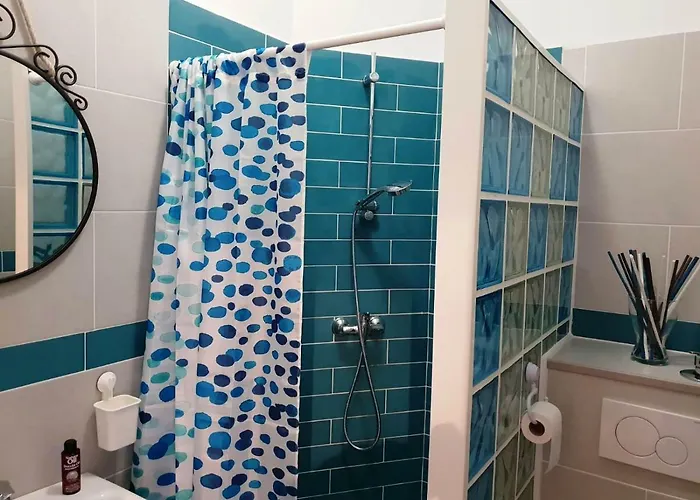 550 Special Apartment *