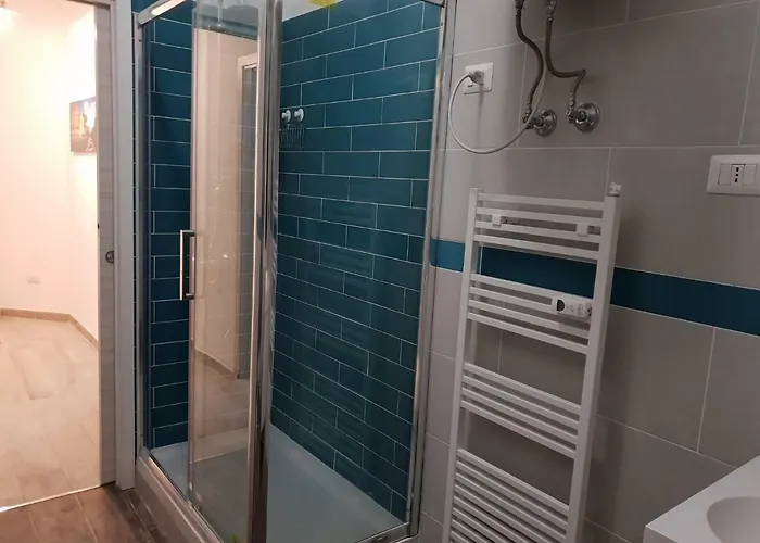 Apartment 550 Special *