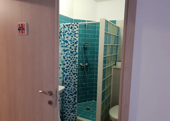 Apartment 550 Special *